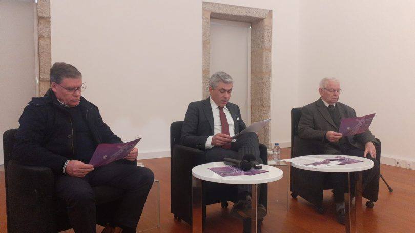 7c261386 236d 40fe A270 4a4deefa7e99