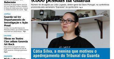 Edição 1207