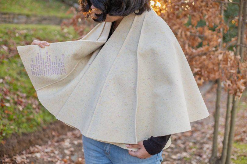 Img 4146fotografias Capa Queijeiras Pedro Ribeiro © 2 Scaled