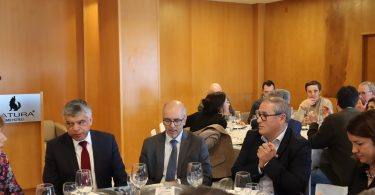 Img 4229