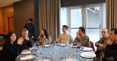 Img 4248