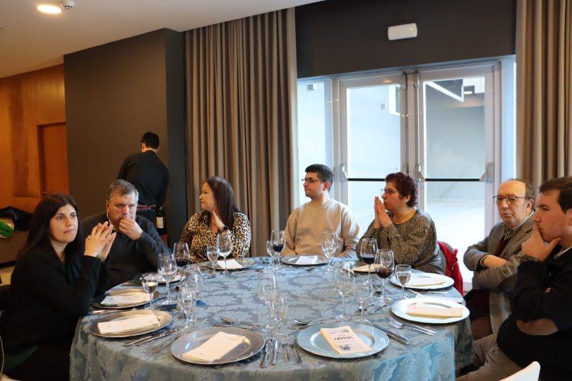 Img 4248