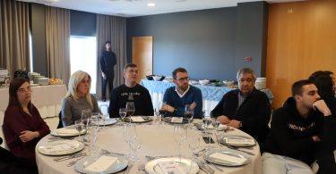 Img 4249