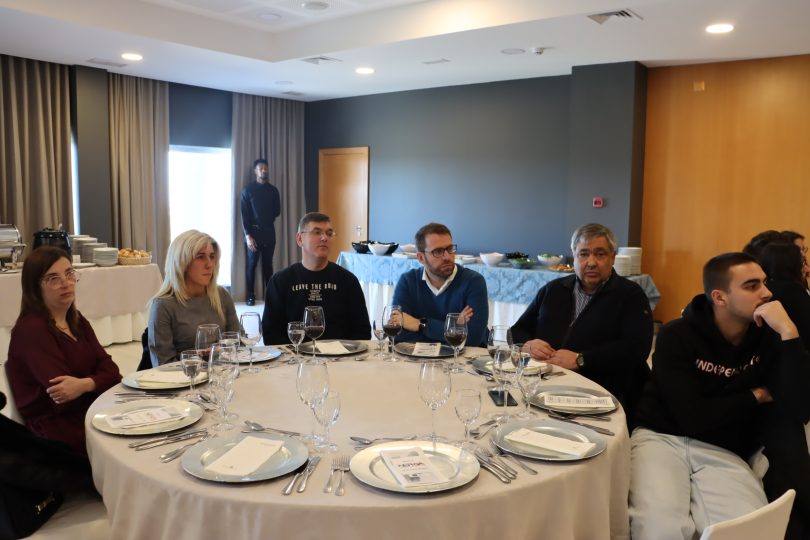 Img 4249