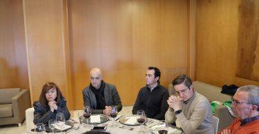 Img 4251