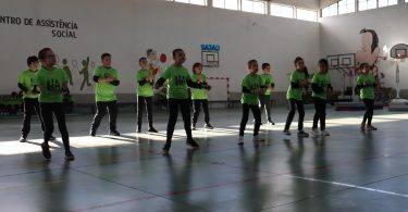 Img 5396