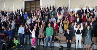 Img 5431