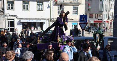 Img 5495