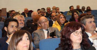 Img 5556