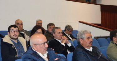 Img 5558