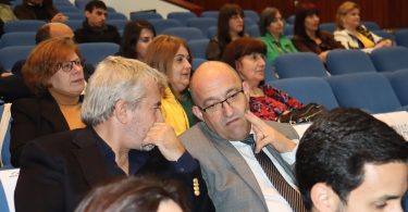 Img 5563