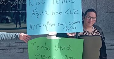 Whatsapp Image 2023 03 03 At 10.57.54