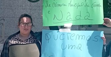 Whatsapp Image 2023 03 03 At 10.57.59