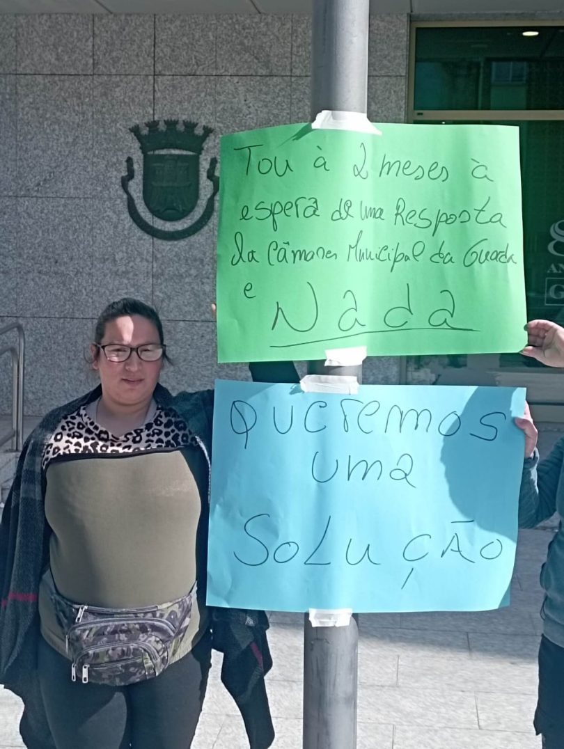 Whatsapp Image 2023 03 03 At 10.57.59