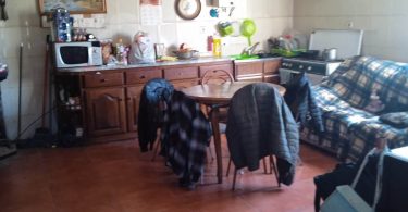 Whatsapp Image 2023 03 03 At 11.03.15