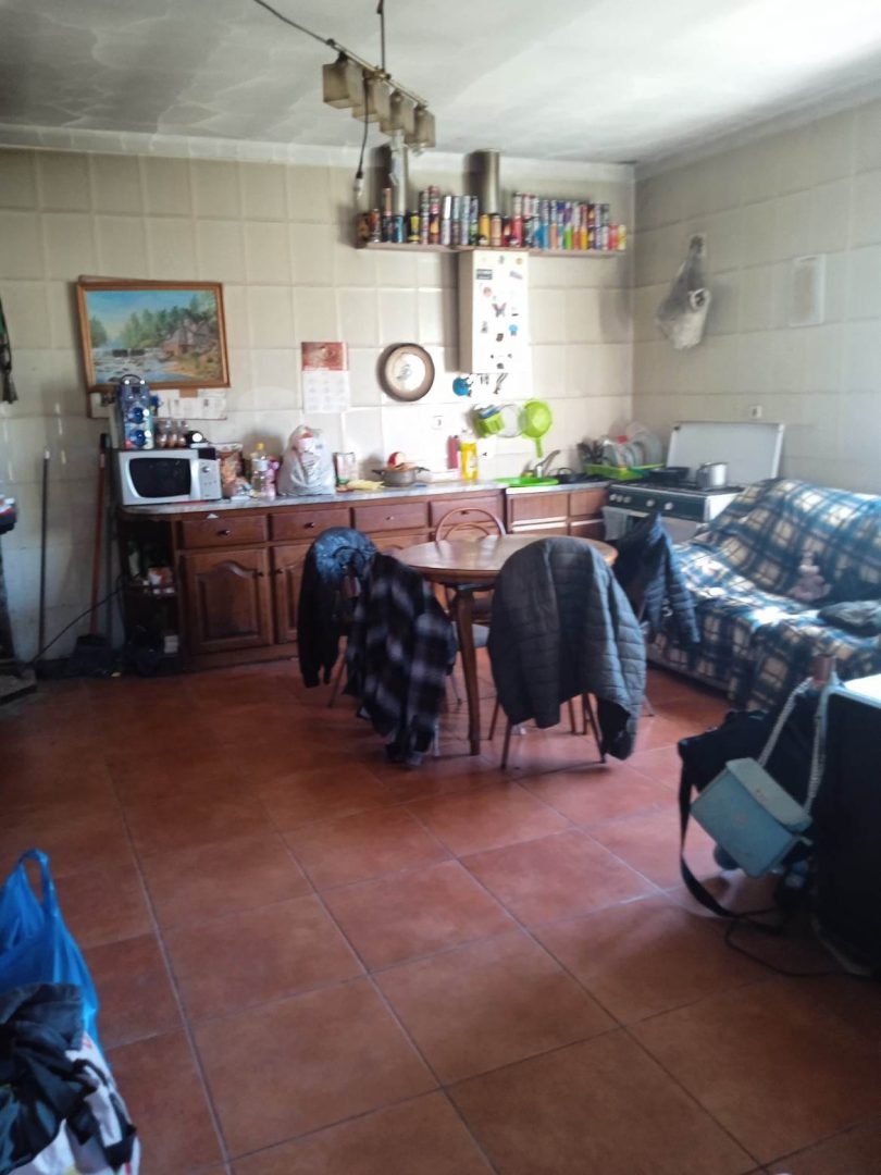 Whatsapp Image 2023 03 03 At 11.03.15