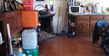 Whatsapp Image 2023 03 03 At 11.03.19