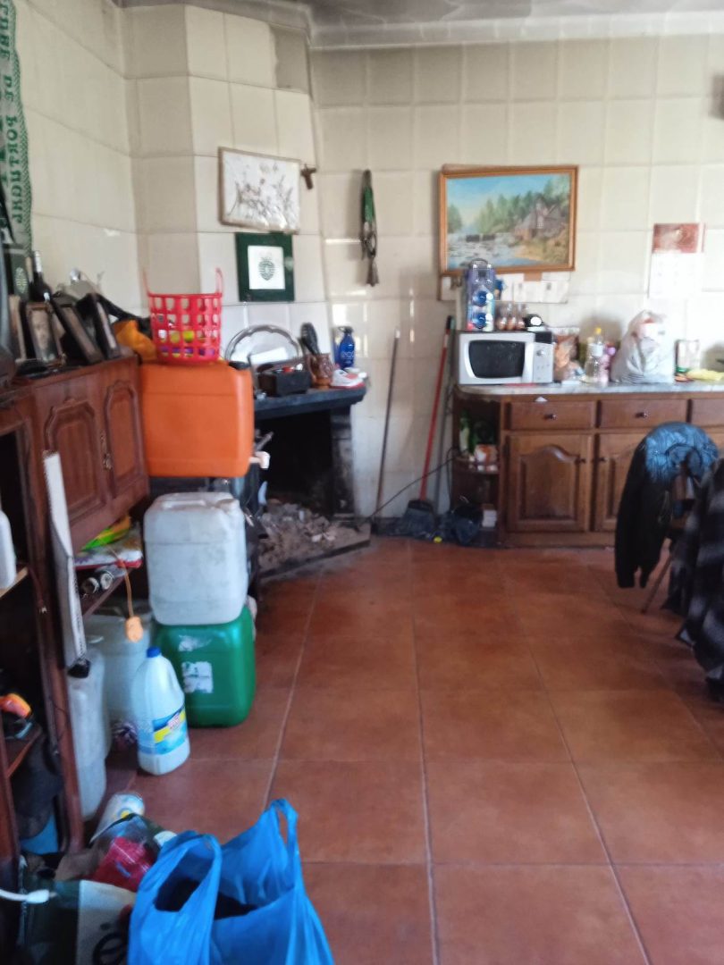 Whatsapp Image 2023 03 03 At 11.03.19