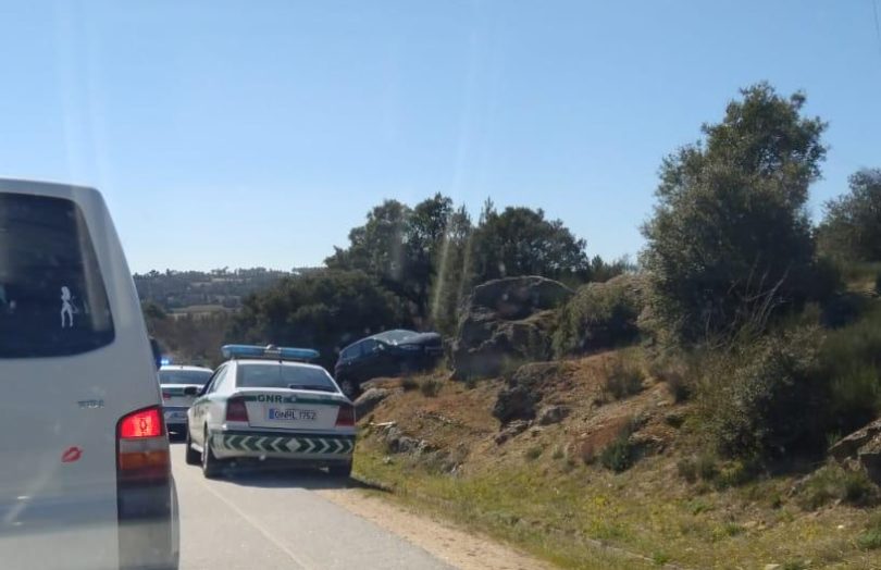 Whatsapp Image 2023 03 15 At 14.51.08