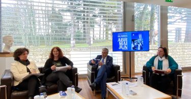 Whatsapp Image 2023 03 24 At 12.16.03