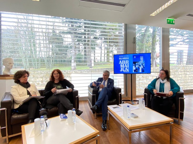 Whatsapp Image 2023 03 24 At 12.16.03