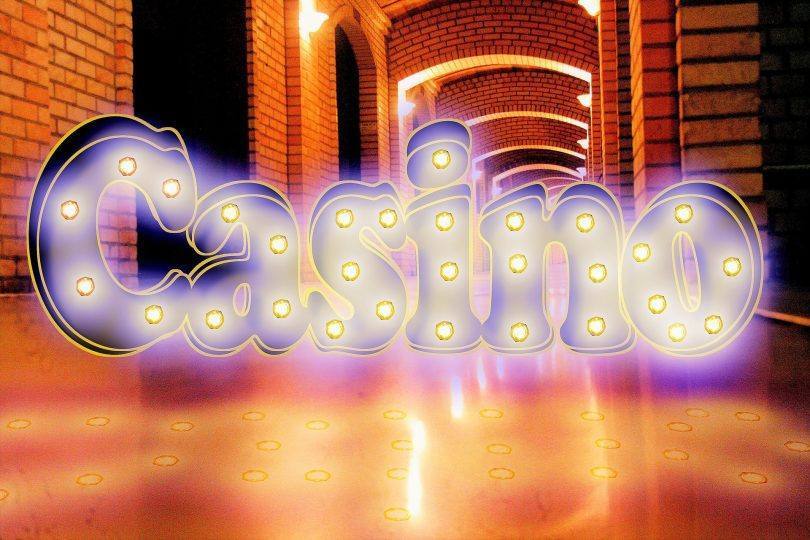 Background Gb4433faf3 1920