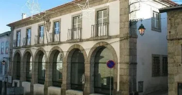 Ezgif.com Gif Maker 5