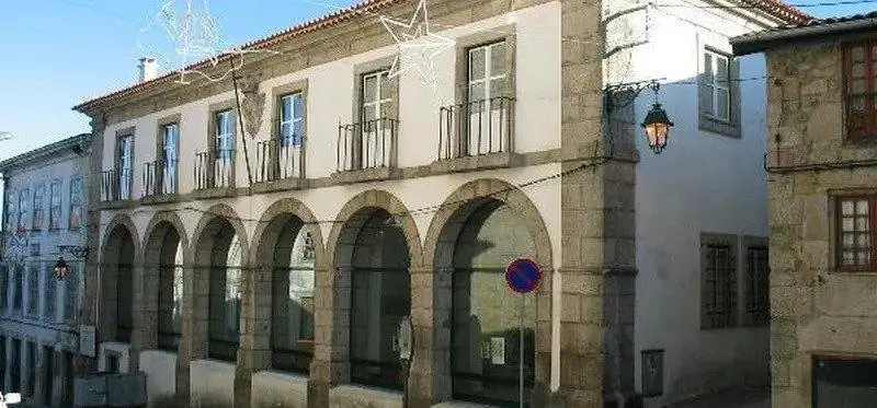 Ezgif.com Gif Maker 5