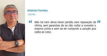 Ferreira