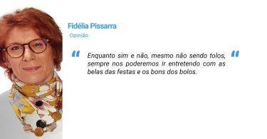 Fidelia