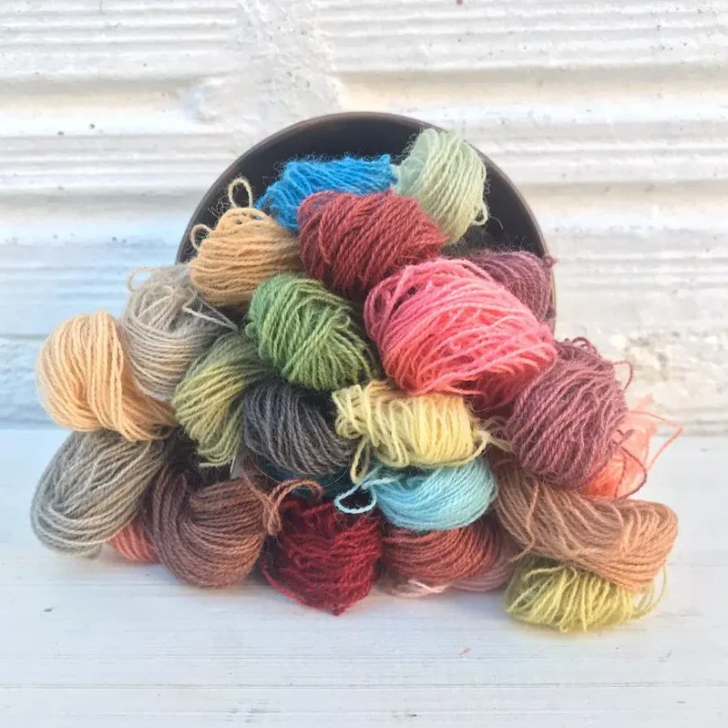 Fio De La Para Bordado Super Fine 24 M 133 1 20200518171601