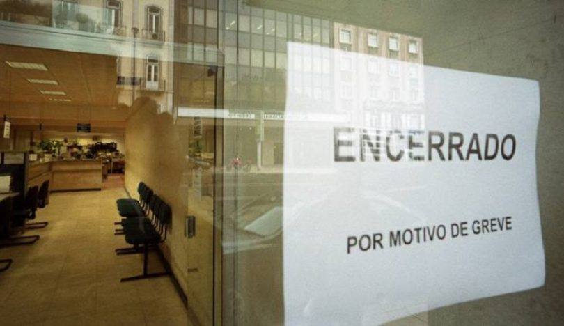 Greve 18019014925e2aaad72a662