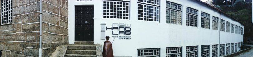 New Hand Lab 2 Orig 1 Orig