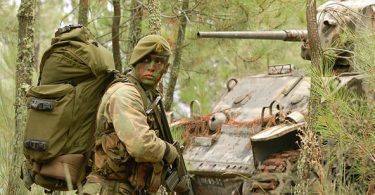 Portugal Rangers Lamego32