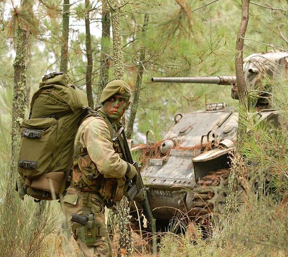 Portugal Rangers Lamego32