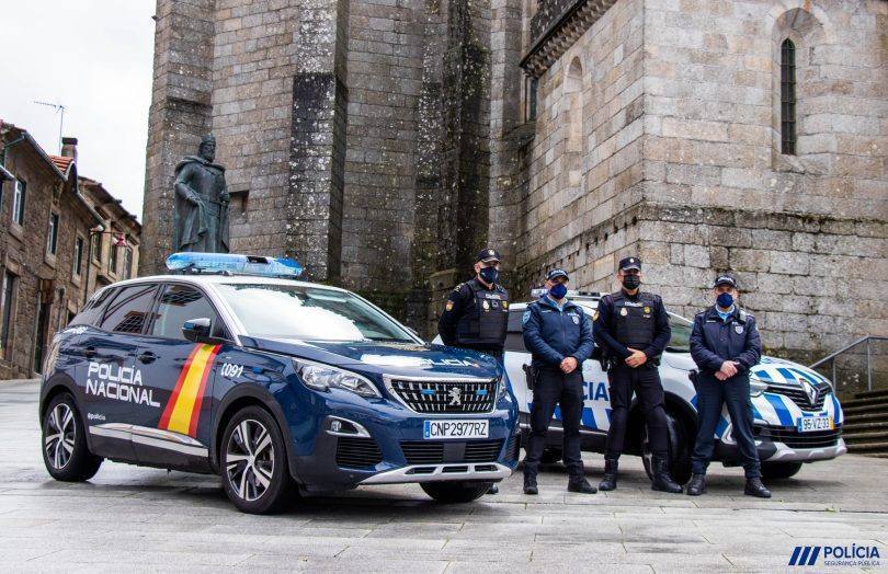 278544079 349017057260515 3933185865465960600 N