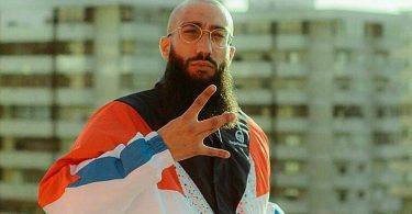 2dc5d9a9f7a0f1a94e8d8b34b6fede29 754x424