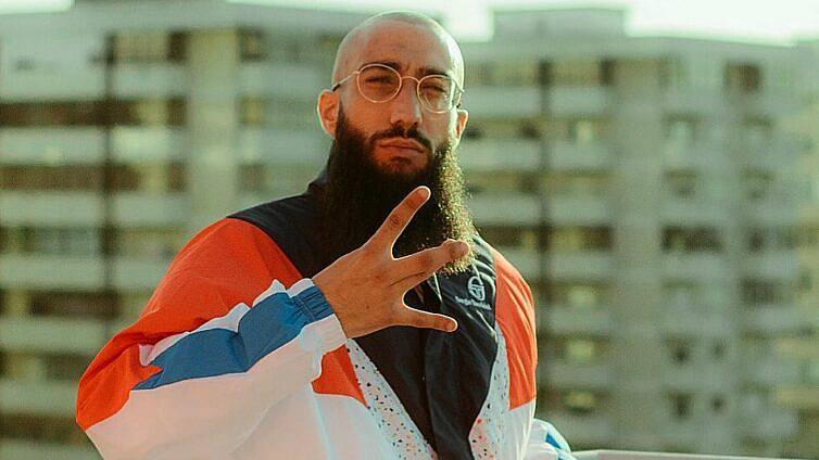 2dc5d9a9f7a0f1a94e8d8b34b6fede29 754x424