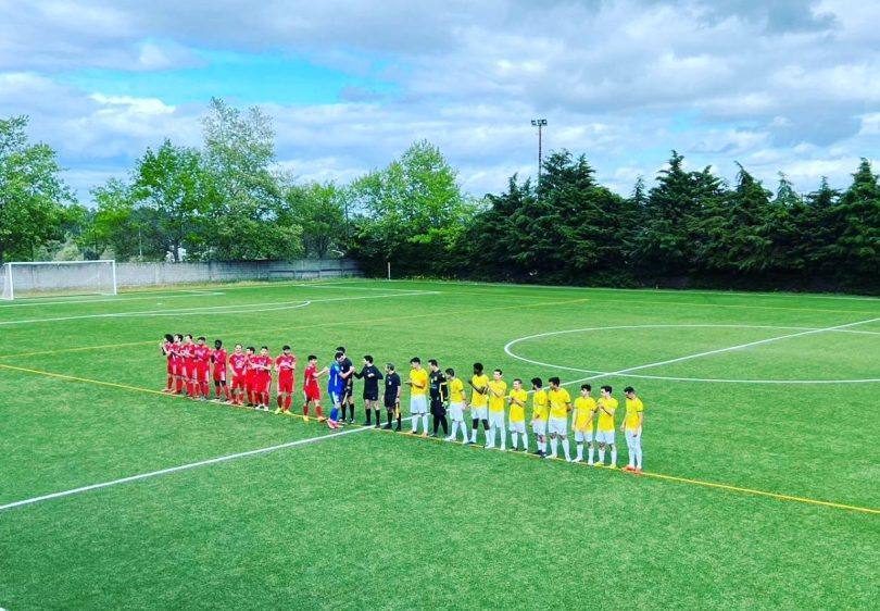 342689617 189225530593128 4031417910320143401 N