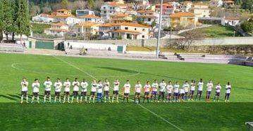 880616 Med 20220312200103