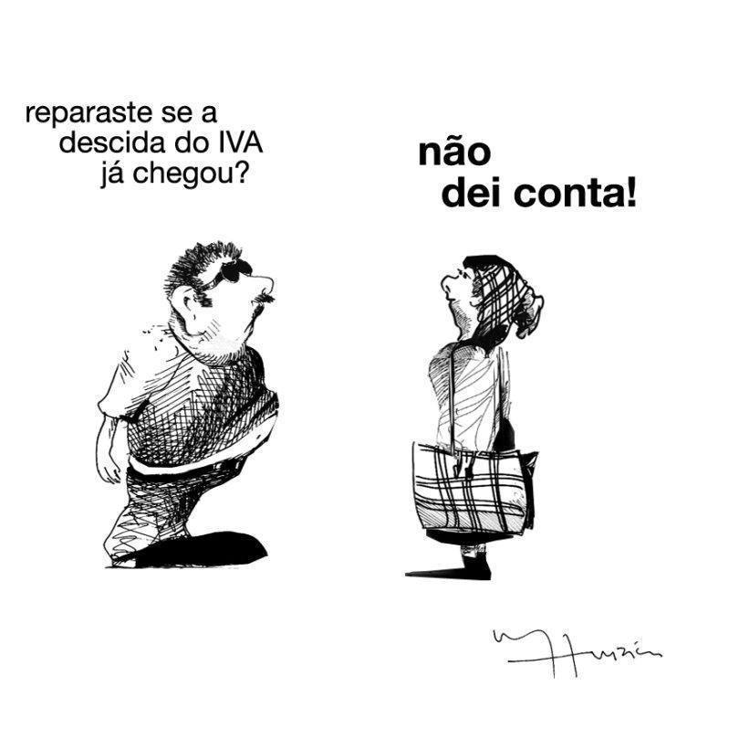 Cartoon