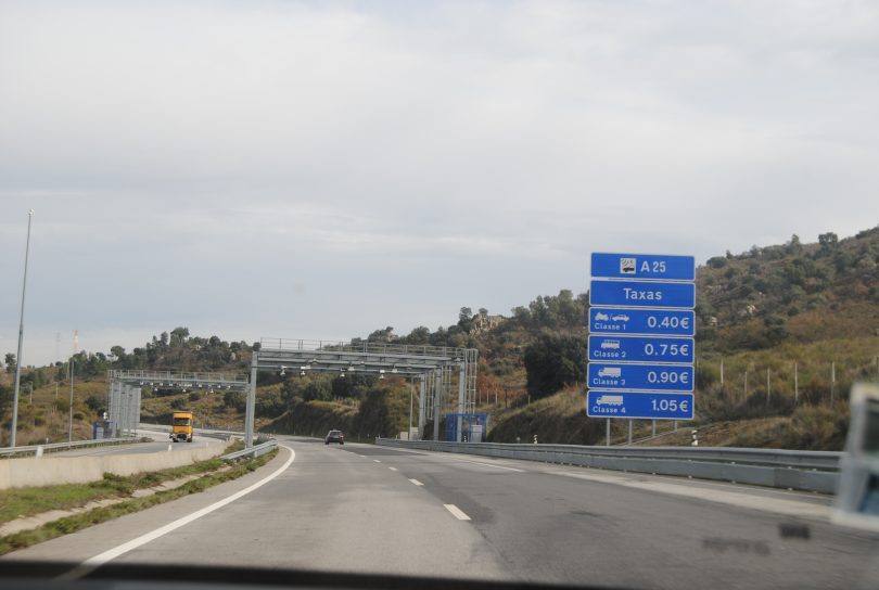 Dsc 0074