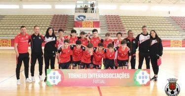 Foto Sub 13