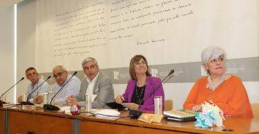 Img 6095