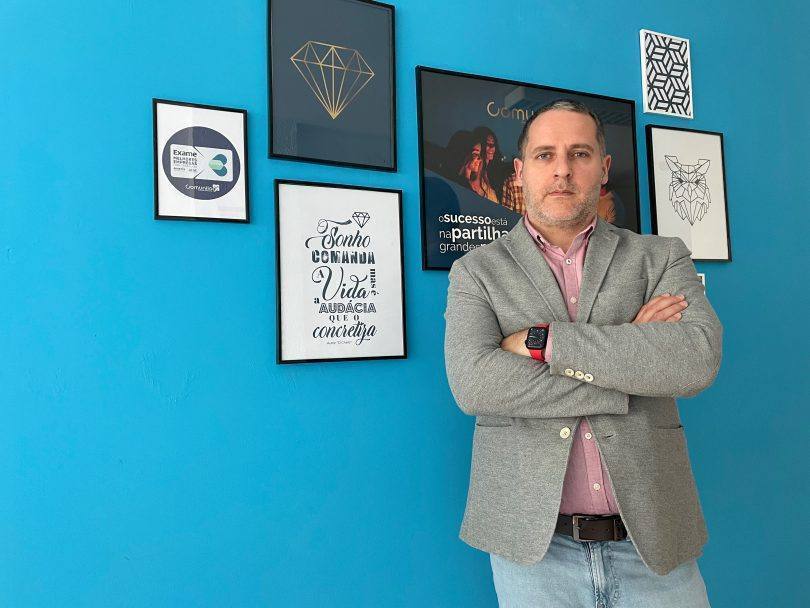 Rui