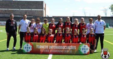 Sub16