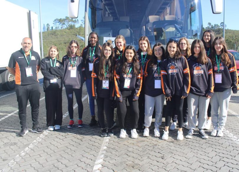 Whatsapp Image 2023 04 11 At 11.52.49