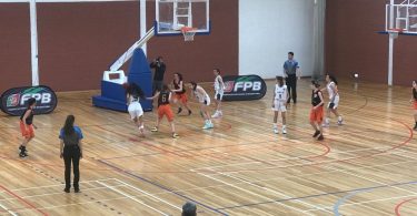 Whatsapp Image 2023 04 12 At 12.31.11