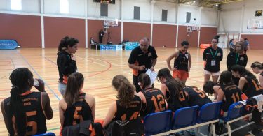 Whatsapp Image 2023 04 12 At 12.36.25