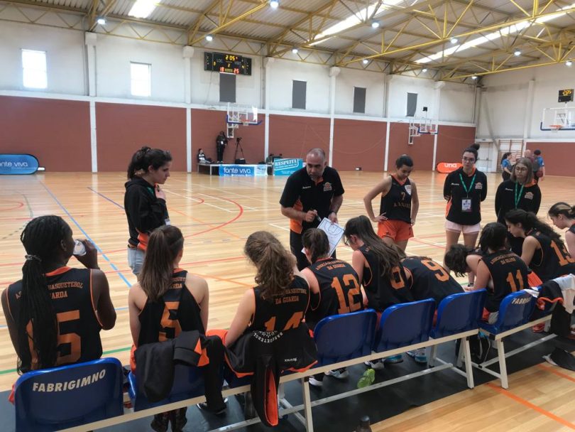 Whatsapp Image 2023 04 12 At 12.36.25